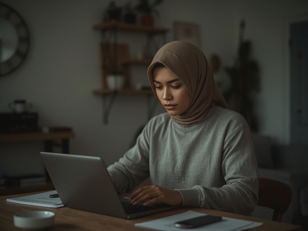 Rencana Pemula untuk Aman Bepergian dan Hemat Energi di Rumah
