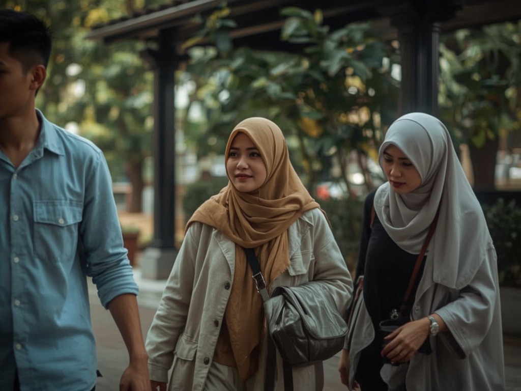 Catatan Manajer Rumah: Rencana 30 Hari Merapikan Perawatan Hunian, Surya, dan Dokumen Pendukung