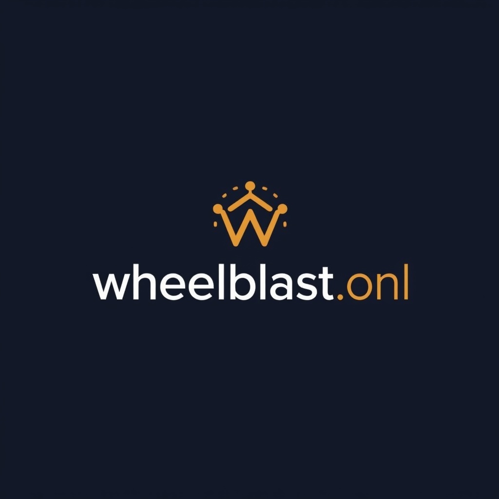 Wheelblast